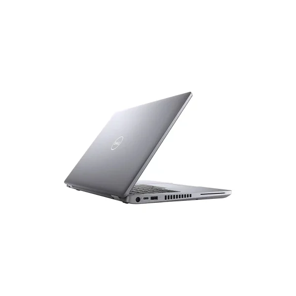Dell Latitude 5410 Laptop / Intel Core i5 10th Gen  / DDR4 16GB RAM / 512 GB NVMe / 14" FHD Display / Windows 11 Pro - Image 2