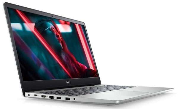 DELL Latitude 5594 / INTEL Core i7-10510U / DDR4 16GB RAM / 512GB NVMe / 15.6 FHD Display / Windows 11 Pro - Image 2