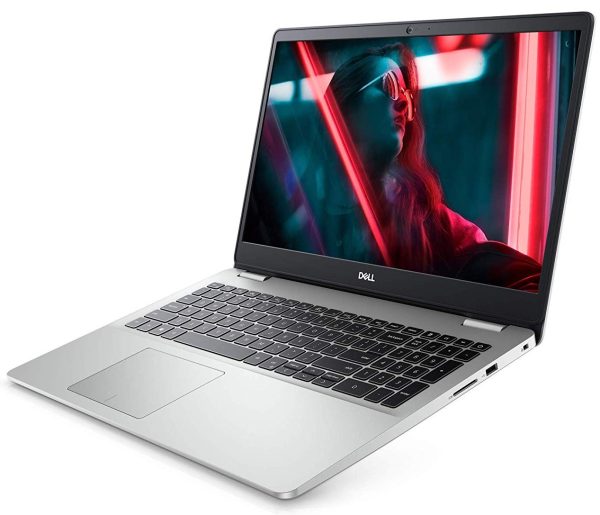 DELL Latitude 5594 / INTEL Core i7-10510U / DDR4 16GB RAM / 512GB NVMe / 15.6 FHD Display / Windows 11 Pro - Image 3