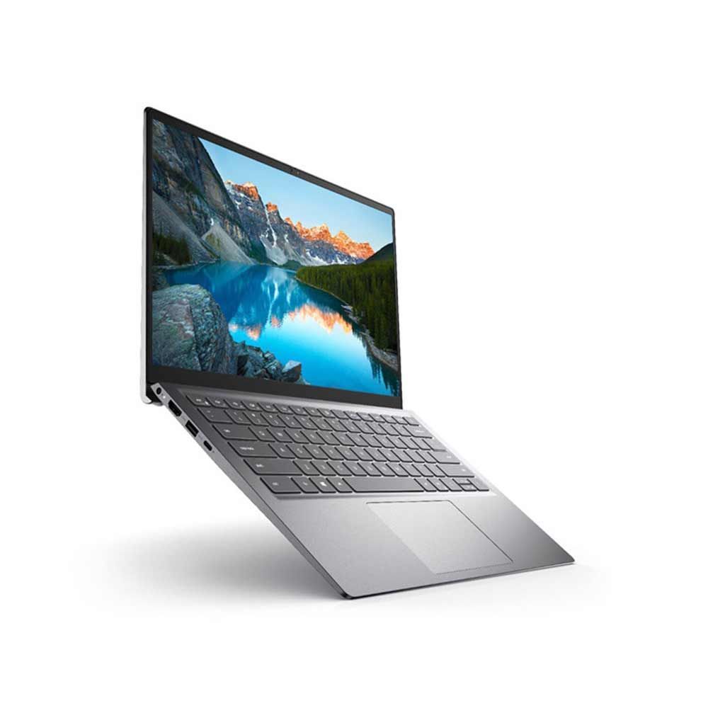 Dell Inspiron 5515 Laptop / AMD Ryzen 5 5500U / DDR4 16GB Ram / 512GB NVME / 15.6" FHD Display / AMD Radeon Graphics / Windows 11 Pro - Image 3