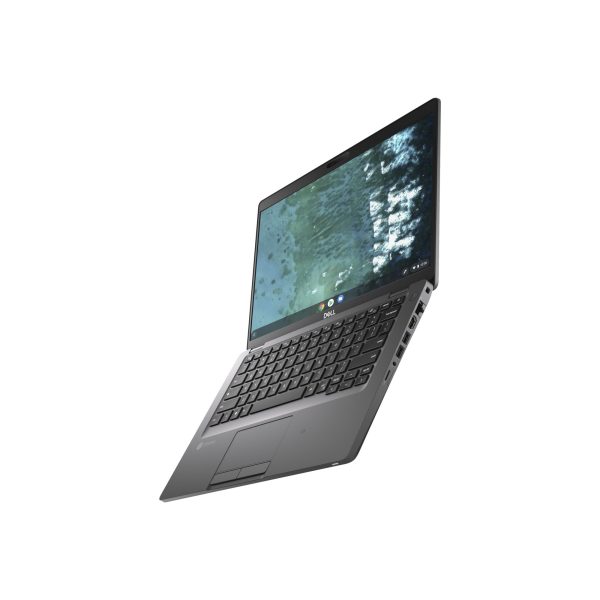 DELL LATITUDE 5400 / i5  i5-8365U / 14" FHD Display / 16GB Ram / 512 GB SSD / Windows 11 Pro - Image 3