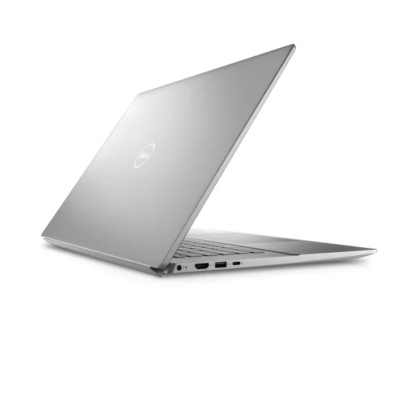 Dell Inspiron 5620 Laptop / 16" Display / Intel Core i7-1255U /  DDR4 16GB Memory / 512GB SSD / Intel Iris Xe Graphic / Windows 11 - Image 4