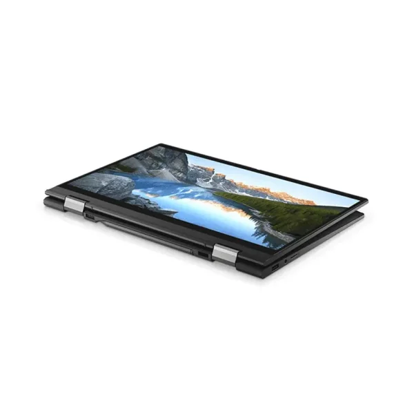 DELL INSPIRON 7306 2 in 1 / i5 1245U / 13.3" 1920x1080 FHD Display / DDR4 16GB Ram / 512 GB NVMe - Image 2