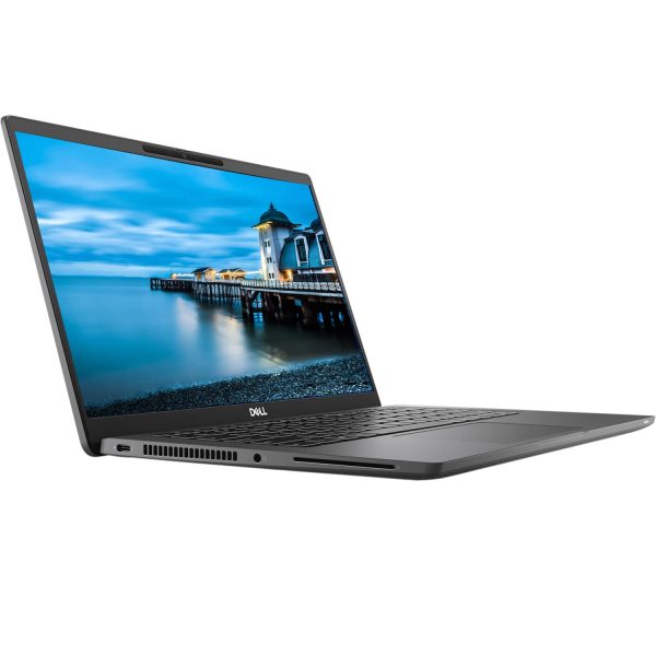 Dell Latitude 7420 / Core i7-1185G7 / 16GB Ram / 512GB NVMe / 14" FHD Touch Display / Intel UHD Graphic - Image 3