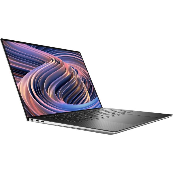 Dell XPS 9000 / Intel Core i7 1065G7 / DDR4 16GB Ram / 512GB NVMe / 13.4" FHD Display - Image 3