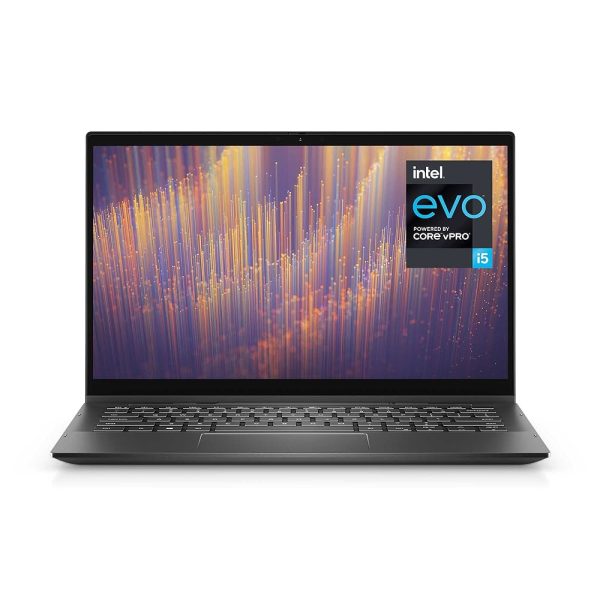 DELL INSPIRON 7306 2 in 1 / i5 1245U / 13.3" 1920x1080 FHD Display / DDR4 16GB Ram / 512 GB NVMe - Image 3