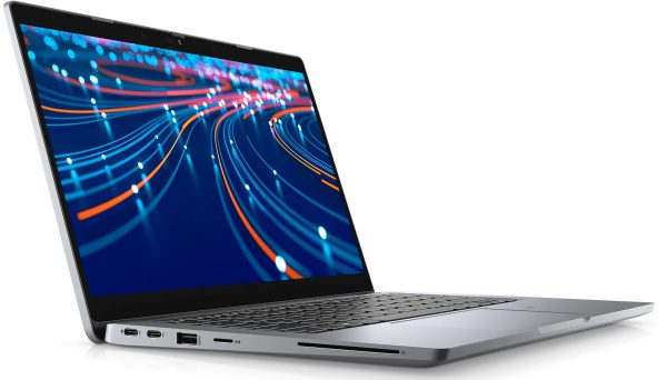 Dell Latitude 5320 Laptop / Intel Core i7 11th Gen /DDR4 16GB RAM / 512 GB NVMe / 13.3 FHD Display / Windows 11 Pro - Image 2