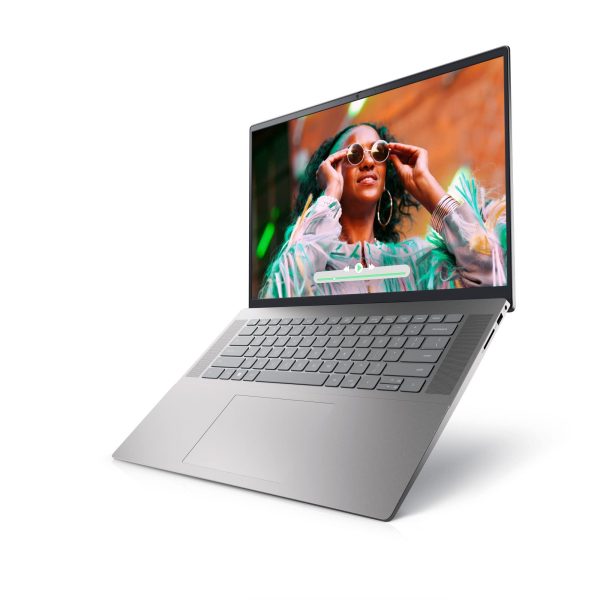 Dell Inspiron 5620 Laptop / 16" Display / Intel Core i7-1255U /  DDR4 16GB Memory / 512GB SSD / Intel Iris Xe Graphic / Windows 11 - Image 3