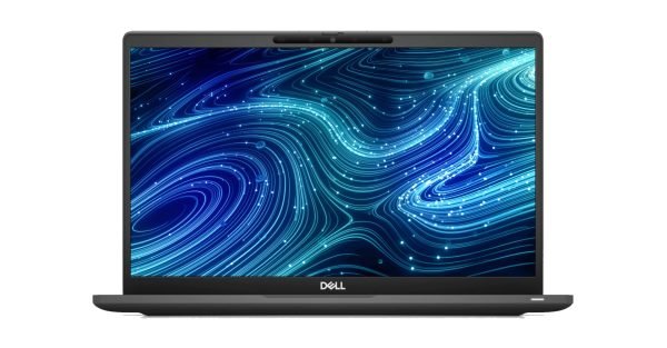 Dell Latitude 7320 two in one laptop / i7 18550U gen / DDR4 16GB RAM / 512 GB NVMe / Intel Iris Xe Graphic / 13.5 FHD Touch Display - Image 2