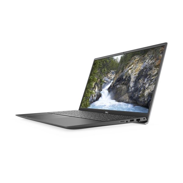 Dell Vostro 5502 / Intel Core i5 1135G7 / 15.6 FHD Display / 16GB Ram / 512GB SSD / Nvidia GeForce DDR5 2GB Graphics - Image 3