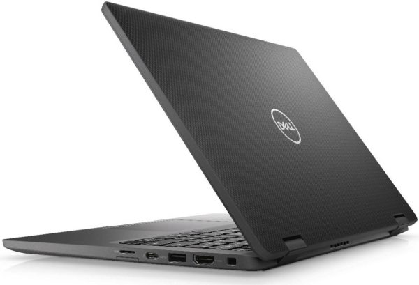 Dell Latitude 7420 / Core i7-1185G7 / 16GB Ram / 512GB NVMe / 14" FHD Touch Display / Intel UHD Graphic - Image 5