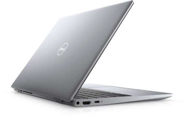 Dell Vostro 5502 / Intel Core i5 1135G7 / 15.6 FHD Display / 16GB Ram / 512GB SSD / Nvidia GeForce DDR5 2GB Graphics - Image 2