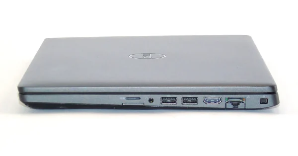 DELL LATITUDE 5400 / i5  i5-8365U / 14" FHD Display / 16GB Ram / 512 GB SSD / Windows 11 Pro - Image 6