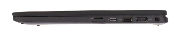 Dell Latitude 7420 / Core i7-1185G7 / 16GB Ram / 512GB NVMe / 14" FHD Touch Display / Intel UHD Graphic - Image 8