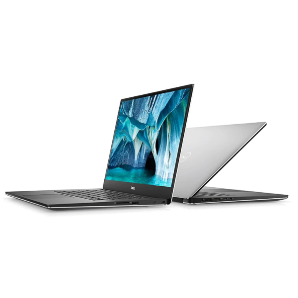 Dell Latitude 9510 Laptop / 15.6" FHD Display / Core i5-10310U / 512 GB SSD Hard Drive / DDR4 16GB RAM - Image 3