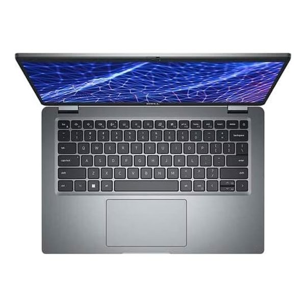 Dell LATITUDE 5420 Laptop / 14" FHD Display / Intel Core i5-1125G4 /  DDR4 16GB Memory / 512GB SSD / Windows 11 - Image 3