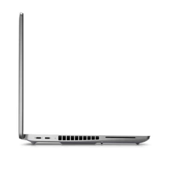 Dell Precision 5550 Laptop / 15.6" FHD Display / Intel Core i7 10th Gen / DDR4 16GB RAM / 512GB NVMe / Nvidia Quadro T1000 4GB Graphic - Image 5