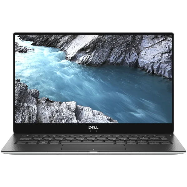 Dell XPS 9380 / Intel Core i5 8665U / 13.3" FHD Display / DDR4 16GB Ram / 512GB NVMe - Image 2