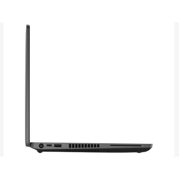 Dell Latitude 5501 / Intel Core i7 9850H / 16GB Ram / 512GB SSD / 15.6" FHD Display / Nvidia GeForce DDR5 MX 150 Graphic - Image 4