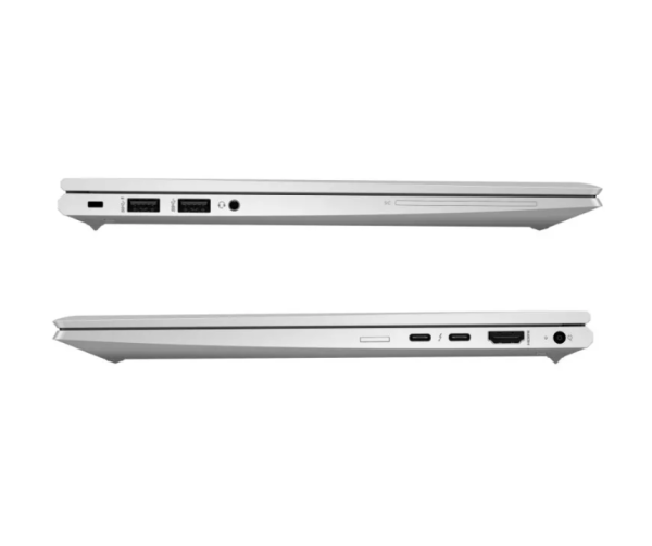 HP Elitebook 830 G8 / Intel Core i5 11 Gen / 13.3" FHD / 16GB Ram / 512GB NVMe / Windows 11 pro - Image 4