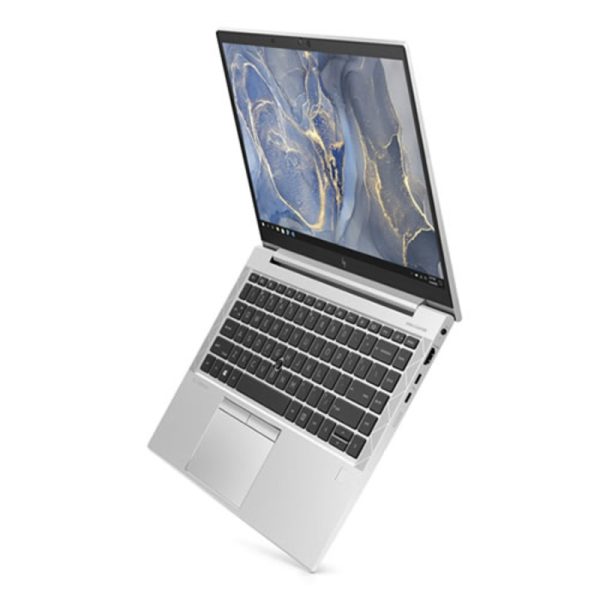 HP Elitebook 830 G8 / Intel Core i5 11 Gen / 13.3" FHD / 16GB Ram / 512GB NVMe / Windows 11 pro - Image 3