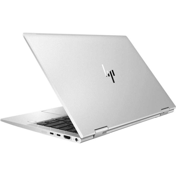HP Elitebook 830 G8 / Intel Core i5 11 Gen / 13.3" FHD / 16GB Ram / 512GB NVMe / Windows 11 pro - Image 2
