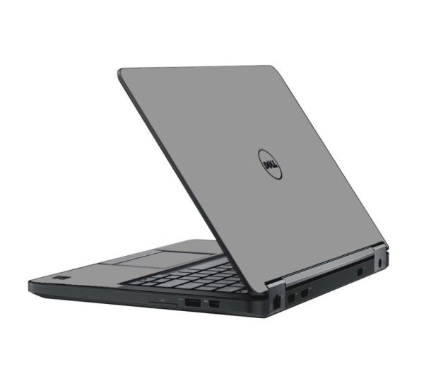 Dell Latitude 5590 / Intel Core i7-8650U / 16GB Ram / 512GB NVMe / 15.6 in HD Display / Nvidia GeForce Graphics - Image 7