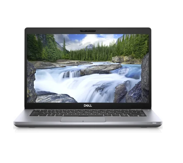 Dell Latitude 5410 Laptop / Intel Core i5 10th Gen  / DDR4 16GB RAM / 512 GB NVMe / 14" FHD Display / Windows 11 Pro - Image 5