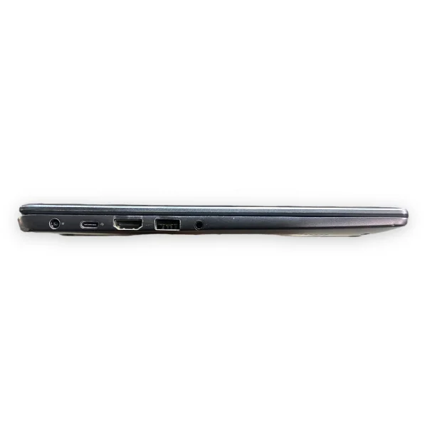 Dell Inspiron 7373 / Intel Core i5 8250U / 16GB Ram / 512GB NVMe / 13.3" FHD Touch Display / Nvidia GeForce 3GB Graphics - Image 8
