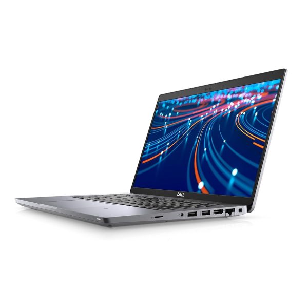 Dell LATITUDE 5420 Laptop / 14" FHD Display / Intel Core i5-1125G4 /  DDR4 16GB Memory / 512GB SSD / Windows 11 - Image 6