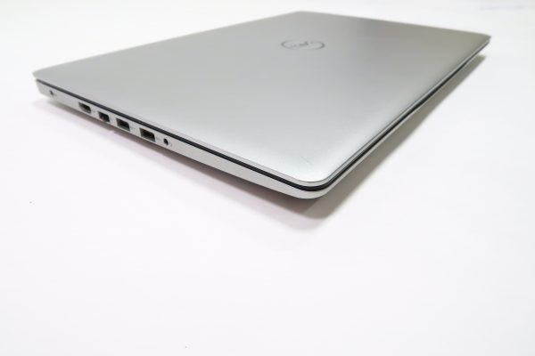 Dell Inspiron 5000 / Intel Core i7 10510U / 16GB Ram / 512GB NVMe / 14" FHD Display - Image 5