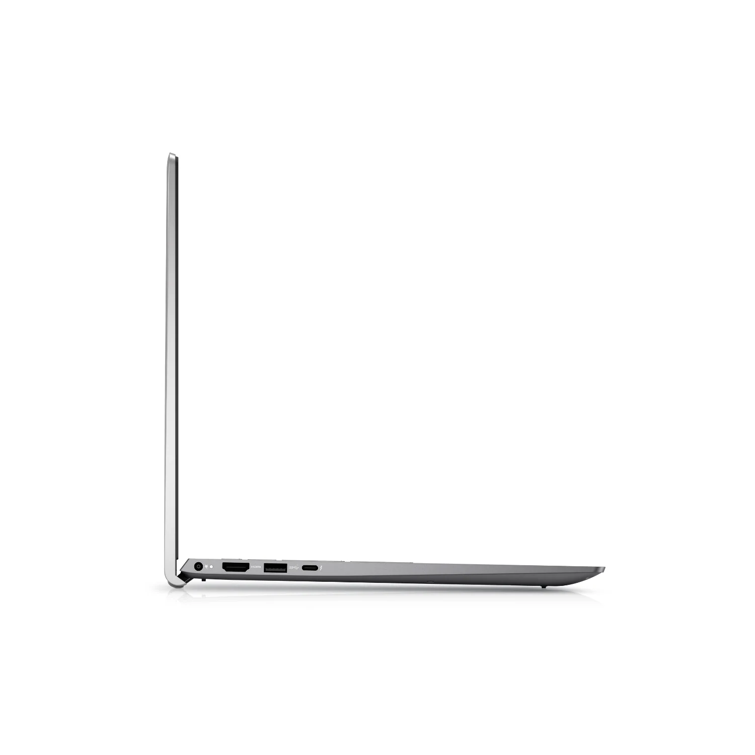 Dell Inspiron 5515 Laptop / AMD Ryzen 5 5500U / DDR4 16GB Ram / 512GB NVME / 15.6" FHD Display / AMD Radeon Graphics / Windows 11 Pro - Image 7