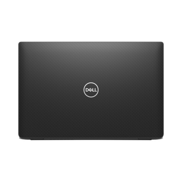 Dell Latitude 7310 / Core i7-10610U 10th Gen / 16GB Ram / 512GB NVMe / 13.3" FHD Touch Display - Image 3