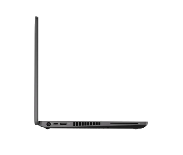 DELL LATITUDE 5400 / i5  i5-8365U / 14" FHD Display / 16GB Ram / 512 GB SSD / Windows 11 Pro - Image 5