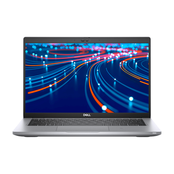 DELL Latitude 5430 14" Notebook - Full HD - 1920 x 1080 - Intel Core  i5-1265U Deca-core (10 Core) 1.80 GHz - 16 GB Total RAM - 512 GB SSD - Gray - Image 3
