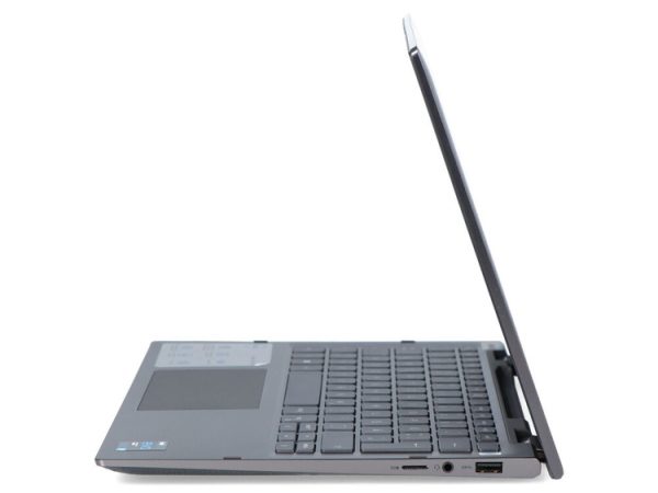 DELL INSPIRON 7306 2 in 1 / i5 1245U / 13.3" 1920x1080 FHD Display / DDR4 16GB Ram / 512 GB NVMe - Image 5