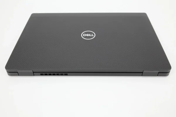 Dell Latitude 7310 / Core i7-10610U 10th Gen / 16GB Ram / 512GB NVMe / 13.3" FHD Touch Display - Image 5