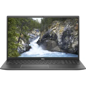 Dell Vostro 5502 / Intel Core i5 1135G7 / 15.6 FHD Display / 16GB Ram / 512GB SSD / Nvidia GeForce DDR5 2GB Graphics
