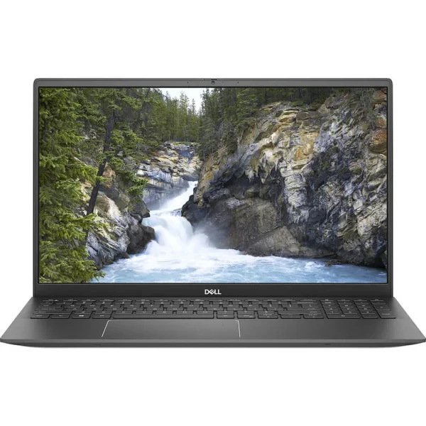 Dell Vostro 5502 / Intel Core i5 1135G7 / 15.6 FHD Display / 16GB Ram / 512GB SSD / Nvidia GeForce DDR5 2GB Graphics