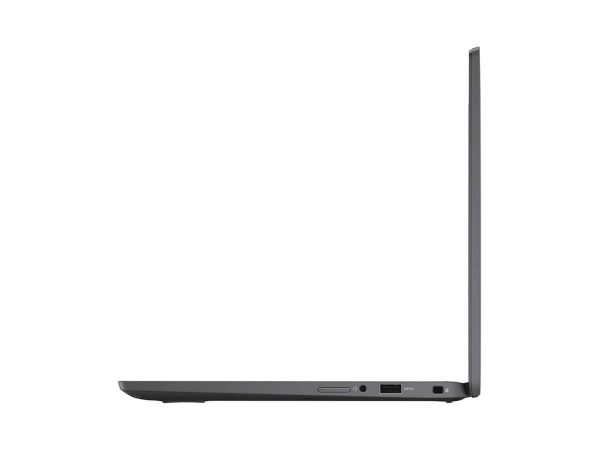 Dell Latitude 7310 / Core i7-10610U 10th Gen / 16GB Ram / 512GB NVMe / 13.3" FHD Touch Display - Image 6