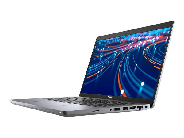 DELL LATITUDE 5400 / i5  i5-8365U / 14" FHD Display / 16GB Ram / 512 GB SSD / Windows 11 Pro - Image 7