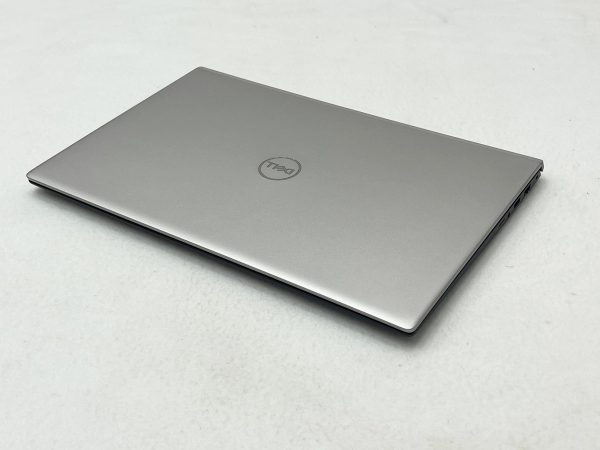Dell Vostro 5502 / Intel Core i5 1135G7 / 15.6 FHD Display / 16GB Ram / 512GB SSD / Nvidia GeForce DDR5 2GB Graphics - Image 6