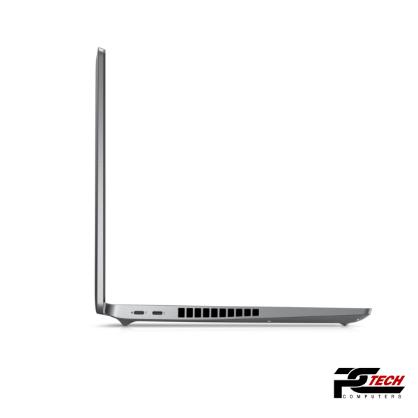 Dell Precision 3570 Mobile Workstation Core i7 12th Gen i5-1235U Deca-core (10 Core) 1.70 GHz - 16 GB DDR5 RAM - 512 GB Nvme/NVIDIA T550 4 GB VGA DDR6/15.6" 1920x1080 FHD /Win 11 Pro Silver - Image 4