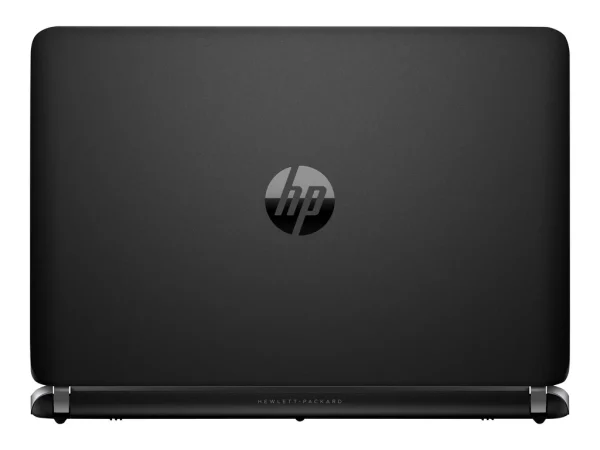 HP Probook 830 G6 / Intel Core i7 8550U / 8GB Ram / 256GB NVME - Image 4