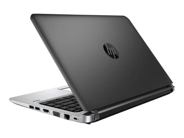 HP Probook 430 G3 / Intel Core i7 6500U / 8GB Ram / 256GB NVME / 13.3 inches - Image 3