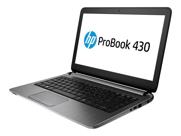HP Probook 830 G6 / Intel Core i7 8550U / 8GB Ram / 256GB NVME - Image 2