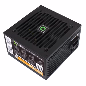 700W Gaming Used Power Supply