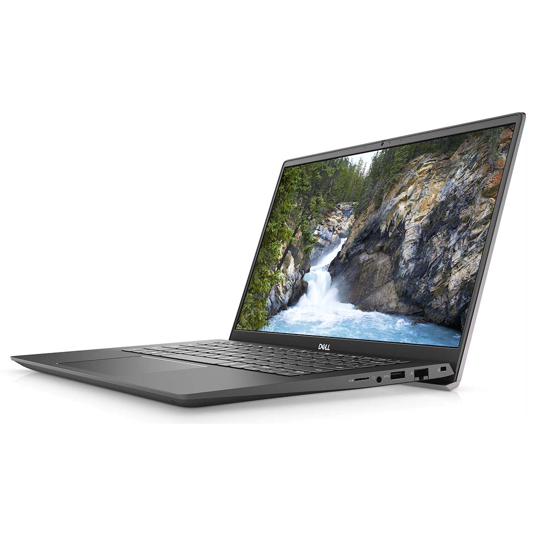 DELL Vostro 5402 I7-1165G7 11th gen 16GB 512GB NVME /VGA 2GB /15.6 IPS Screen Laptop - Image 3