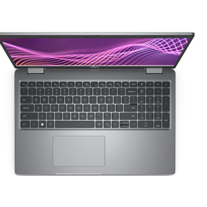 Dell Latitude 5540 / Intel Core i7 1365U / DDR4 16GB Ram /  512GB NVME / 15.6" FHD Display / Intel Iris Xe Graphics