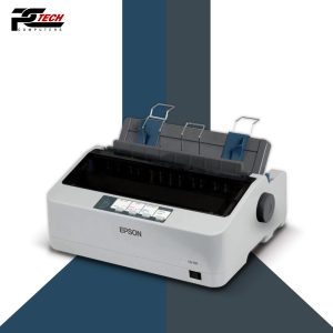 Epson LQ-310 Dot Matrix Printer